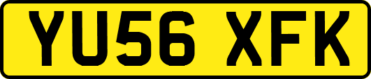 YU56XFK