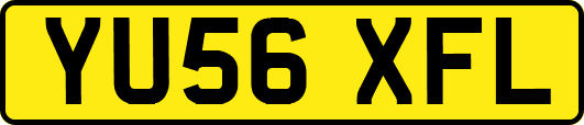 YU56XFL