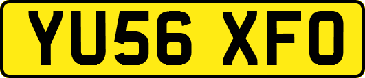 YU56XFO