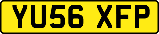 YU56XFP