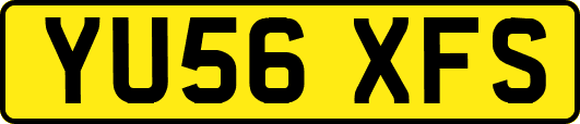 YU56XFS