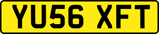 YU56XFT