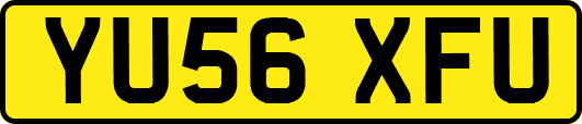 YU56XFU