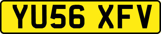 YU56XFV