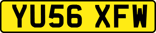 YU56XFW