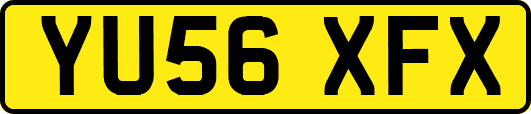 YU56XFX