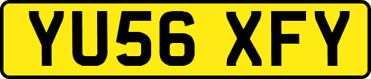 YU56XFY
