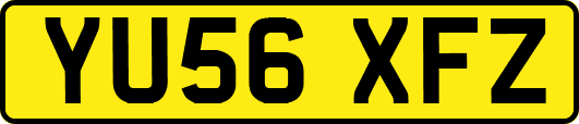 YU56XFZ