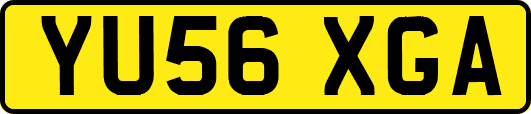 YU56XGA