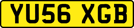 YU56XGB