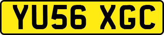 YU56XGC