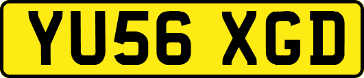 YU56XGD