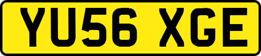 YU56XGE