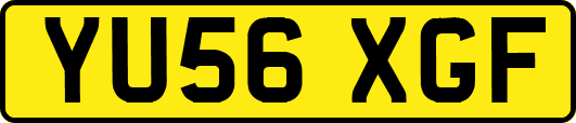 YU56XGF