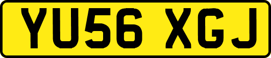 YU56XGJ
