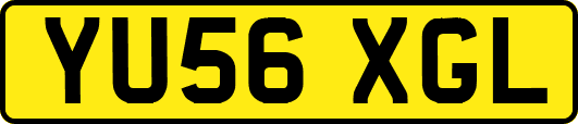 YU56XGL