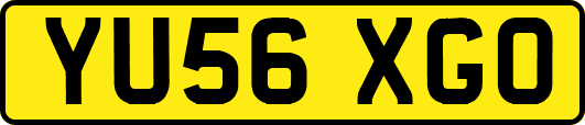 YU56XGO