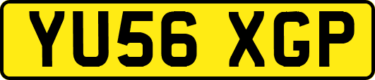 YU56XGP
