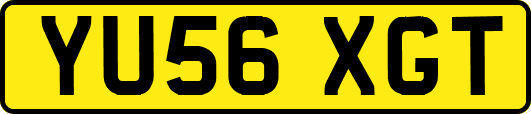 YU56XGT