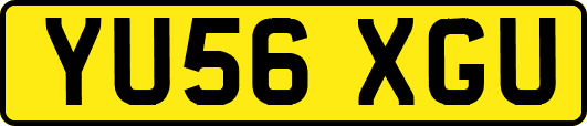 YU56XGU