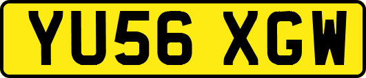 YU56XGW