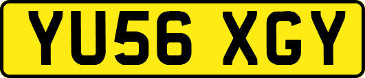 YU56XGY