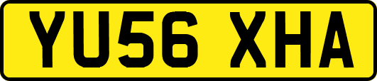 YU56XHA
