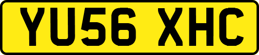 YU56XHC