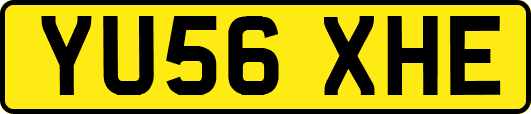 YU56XHE