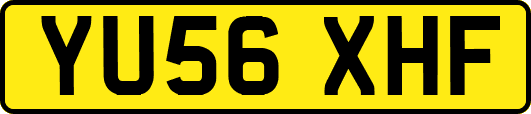 YU56XHF