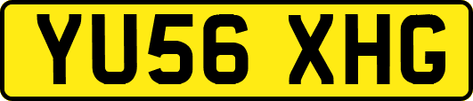 YU56XHG