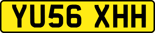 YU56XHH
