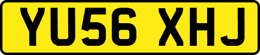 YU56XHJ