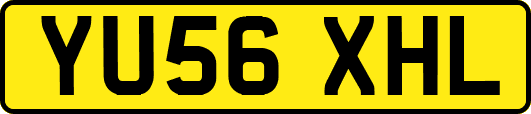 YU56XHL
