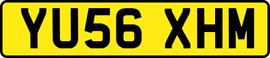 YU56XHM