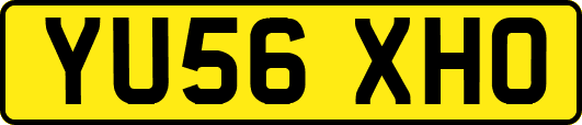 YU56XHO