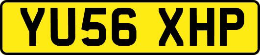YU56XHP