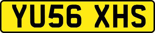 YU56XHS