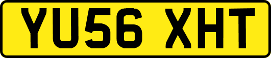 YU56XHT