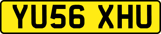 YU56XHU