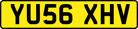 YU56XHV