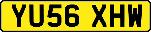 YU56XHW