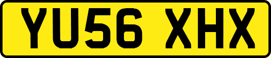 YU56XHX