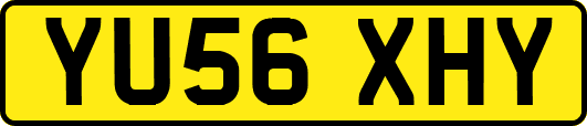 YU56XHY
