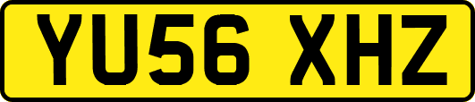 YU56XHZ