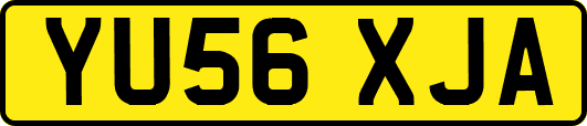 YU56XJA