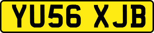 YU56XJB