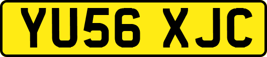 YU56XJC