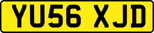 YU56XJD