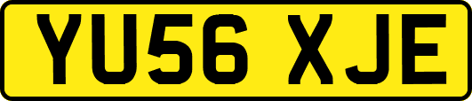 YU56XJE